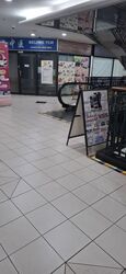 Parklane Shopping Mall (D7), Retail #475555781